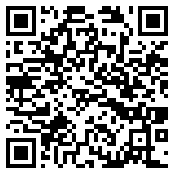 QR Code for A-1 Westside Storage in Midland, MI 48642