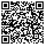 QR Code for Aaron's Handyman Service in Saint Joseph, MI 49085
