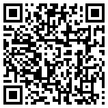 QR Code for Ab Computer Solutions in Marine City, MI 48039