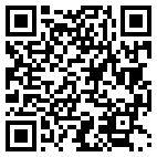 QR Code for Abps llc in Coldwater, MI 49036