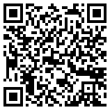 QR Code for Adaptech Inc in Troy, MI 48083