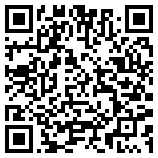 QR Code for Admiral Petroleum in East Lansing, MI 48823
