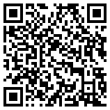 QR Code for ADT Security Services in Detroit, MI 48226