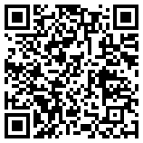 QR Code for ADT Security Services in Eaton Rapids, MI 48827