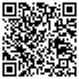 QR Code for ADT Security Services in Romulus, MI 48174
