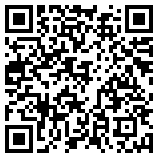 QR Code for Adt Security Services in Southfield, MI 48076