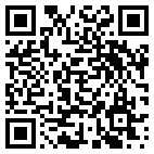 QR Code for Agk Services in Pontiac, MI 48340