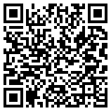 QR Code for Aijlon in Southfield, MI 48075