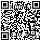 QR Code for Aint It Clean Hand Car Wash in Flint, MI 48505