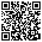 QR Code for Airview Centre in Portage, MI 49002