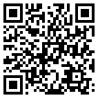 QR Code for Alam Inc in Jackson, MI 49202