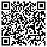 QR Code for Alive IV Hydration in Southfield, MI 