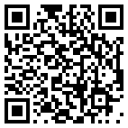 QR Code for All-N-One in Grand Rapids, MI 49503