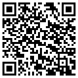 QR Code for Allegiance Diagnostic Center - North St in Jackson, MI 49202