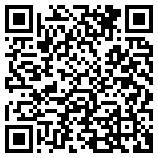 QR Code for Allegra Marketing Print Mail in Holland, MI 49424