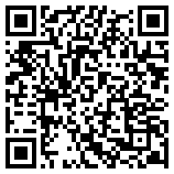 QR Code for Alpha Medical Transit in Flint, MI 48504