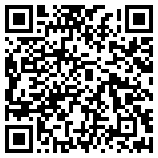 QR Code for Alpha Wireless in Detroit, MI 48228