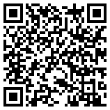 QR Code for Alpine Auto Auction in Gaylord, MI 49735
