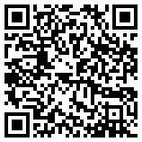 QR Code for Alternative Management System in Flint, MI 48507