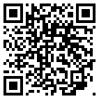 QR Code for A & A Pharmacy in Dearborn, MI 48126