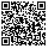 QR Code for American Builders in Spring Lake, MI 49456