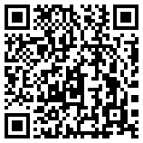 QR Code for Amf Plastic Containers in Detroit, MI 48228