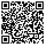 QR Code for Andan Chiropractic in Livonia, MI 48152