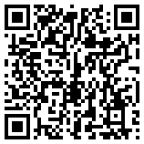 QR Code for Andrews Hooper Pavlik Plc in Grand Rapids, MI 49546