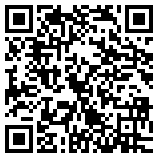 QR Code for Ankerman Robert C DDS in Holland, MI 49423
