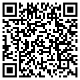 QR Code for Answer Center for Women in Flint, MI 48502