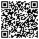 QR Code for Applebee's in Bay City, MI 48706