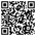 QR Code for Arbor Vacuum in Ann Arbor, MI 48108
