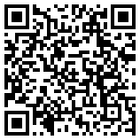 QR Code for Arby's Restaurant in Muskegon, MI 49444