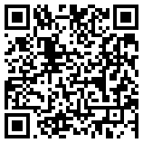 QR Code for Arnett Shannon DDS in Dewitt, MI 48820
