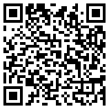 QR Code for Associated Estates Realty in Grand Rapids, MI 49546