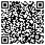 QR Code for Auto and Equipment Specialist Auto Sales in Romulus, MI 48174