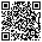 QR Code for Auto Image in Detroit, MI 48205