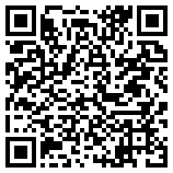 QR Code for Automatic Imaging in Michigan Center, MI 49254
