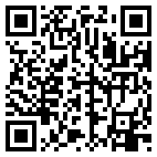 QR Code for Axson Us in Charlotte, MI 48813