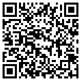QR Code for Aztechnology Systems in Lincoln Park, MI 48146