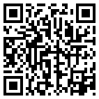 QR Code for Bangor Downs in Bay City, MI 48706