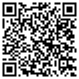 QR Code for Bareman & Associates in Jenison, MI 49428