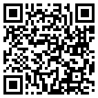 QR Code for Barnett Station in Shelby, MI 49455