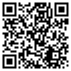 QR Code for Beach Retreat in Crystal, MI 48818