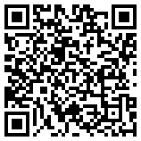 QR Code for Beaudoin Law Firm in Corunna, MI 48817