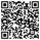 QR Code for BI Management Services in Beaver Island, MI 49782