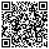 QR Code for Belding Quick Lube Plus in Belding, MI 48809