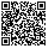 QR Code for Bell's Lakeside Villa in Vandalia, MI 49095