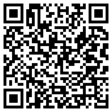 QR Code for Bellwether Foundation in Fremont, MI 49412