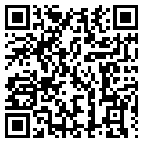 QR Code for Benjamin S Ramirez MD - Birth Through Adolescense in Flint, MI 48532